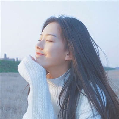 千明孝一 - gv网钙片在线观看16 - 客户端观影